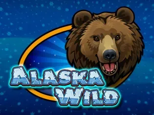 Alaska Wild screenshot