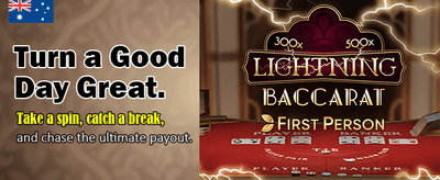 Top Aussie Slots and Games
