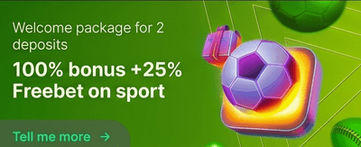 Get Your Fair Dinkum Bonus
