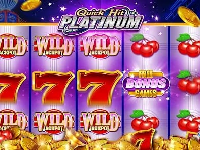 N1 Bet Casino Homepage Interface