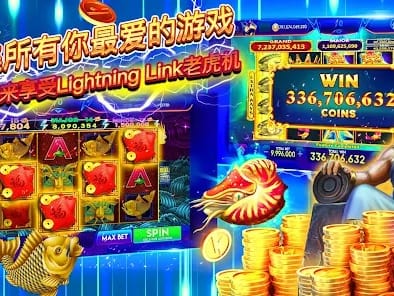 User Rewards and Bonus Dashboard