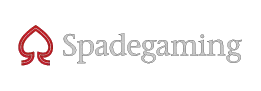 Mastercard logo