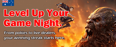 Join the N1 Bet Action