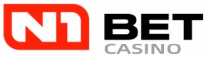 aun1betcasino.com Logo